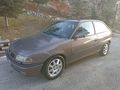Sahibinden Opel Astra 2.0 GSi 1998 Model
