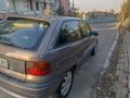 Sahibinden Opel Astra 2.0 GSi 1998 Model