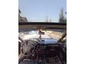 Sahibinden Opel Astra 2.0 GSi 1998 Model