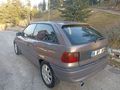Sahibinden Opel Astra 2.0 GSi 1998 Model