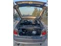 Sahibinden Opel Astra 2.0 GSi 1998 Model