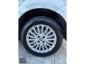 124.000 KİLOMETREDE 2015 MODEL LİNEA 1.3 95 HP