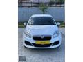 124.000 KİLOMETREDE 2015 MODEL LİNEA 1.3 95 HP
