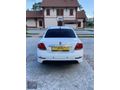 124.000 KİLOMETREDE 2015 MODEL LİNEA 1.3 95 HP