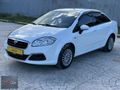 124.000 KİLOMETREDE 2015 MODEL LİNEA 1.3 95 HP