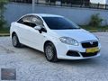 124.000 KİLOMETREDE 2015 MODEL LİNEA 1.3 95 HP
