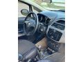 124.000 KİLOMETREDE 2015 MODEL LİNEA 1.3 95 HP