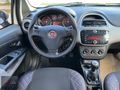 124.000 KİLOMETREDE 2015 MODEL LİNEA 1.3 95 HP