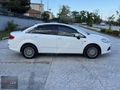 124.000 KİLOMETREDE 2015 MODEL LİNEA 1.3 95 HP