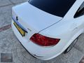 124.000 KİLOMETREDE 2015 MODEL LİNEA 1.3 95 HP