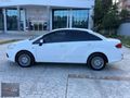 124.000 KİLOMETREDE 2015 MODEL LİNEA 1.3 95 HP