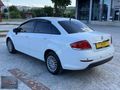 124.000 KİLOMETREDE 2015 MODEL LİNEA 1.3 95 HP