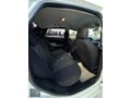 124.000 KİLOMETREDE 2015 MODEL LİNEA 1.3 95 HP