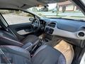 124.000 KİLOMETREDE 2015 MODEL LİNEA 1.3 95 HP