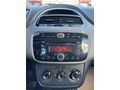 124.000 KİLOMETREDE 2015 MODEL LİNEA 1.3 95 HP