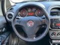 124.000 KİLOMETREDE 2015 MODEL LİNEA 1.3 95 HP