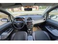 124.000 KİLOMETREDE 2015 MODEL LİNEA 1.3 95 HP