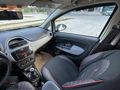 124.000 KİLOMETREDE 2015 MODEL LİNEA 1.3 95 HP