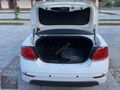 124.000 KİLOMETREDE 2015 MODEL LİNEA 1.3 95 HP