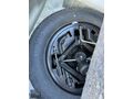 124.000 KİLOMETREDE 2015 MODEL LİNEA 1.3 95 HP