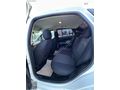 124.000 KİLOMETREDE 2015 MODEL LİNEA 1.3 95 HP
