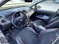 124.000 KİLOMETREDE 2015 MODEL LİNEA 1.3 95 HP