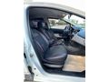 124.000 KİLOMETREDE 2015 MODEL LİNEA 1.3 95 HP
