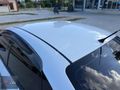 124.000 KİLOMETREDE 2015 MODEL LİNEA 1.3 95 HP
