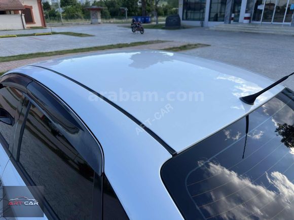 124.000 KİLOMETREDE 2015 MODEL LİNEA 1.3 95 HP