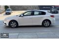 HATASIZ BOYASIZ 2011 MODEL SUNROOFLU 124 BG ÇELIK SUBAPLI LPG Lİ