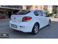 HATASIZ BOYASIZ 2011 MODEL SUNROOFLU 124 BG ÇELIK SUBAPLI LPG Lİ