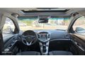 HATASIZ BOYASIZ 2011 MODEL SUNROOFLU 124 BG ÇELIK SUBAPLI LPG Lİ