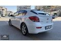 HATASIZ BOYASIZ 2011 MODEL SUNROOFLU 124 BG ÇELIK SUBAPLI LPG Lİ