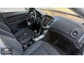 HATASIZ BOYASIZ 2011 MODEL SUNROOFLU 124 BG ÇELIK SUBAPLI LPG Lİ