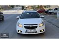 HATASIZ BOYASIZ 2011 MODEL SUNROOFLU 124 BG ÇELIK SUBAPLI LPG Lİ