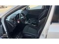 HATASIZ BOYASIZ 2011 MODEL SUNROOFLU 124 BG ÇELIK SUBAPLI LPG Lİ
