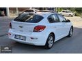 HATASIZ BOYASIZ 2011 MODEL SUNROOFLU 124 BG ÇELIK SUBAPLI LPG Lİ