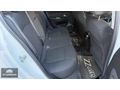 HATASIZ BOYASIZ 2011 MODEL SUNROOFLU 124 BG ÇELIK SUBAPLI LPG Lİ