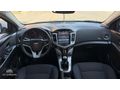 HATASIZ BOYASIZ 2011 MODEL SUNROOFLU 124 BG ÇELIK SUBAPLI LPG Lİ