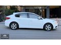 HATASIZ BOYASIZ 2011 MODEL SUNROOFLU 124 BG ÇELIK SUBAPLI LPG Lİ