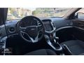 HATASIZ BOYASIZ 2011 MODEL SUNROOFLU 124 BG ÇELIK SUBAPLI LPG Lİ