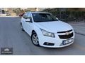 HATASIZ BOYASIZ 2011 MODEL SUNROOFLU 124 BG ÇELIK SUBAPLI LPG Lİ