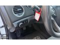 HATASIZ BOYASIZ 2011 MODEL SUNROOFLU 124 BG ÇELIK SUBAPLI LPG Lİ