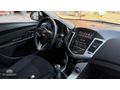 HATASIZ BOYASIZ 2011 MODEL SUNROOFLU 124 BG ÇELIK SUBAPLI LPG Lİ