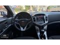HATASIZ BOYASIZ 2011 MODEL SUNROOFLU 124 BG ÇELIK SUBAPLI LPG Lİ