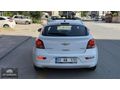 HATASIZ BOYASIZ 2011 MODEL SUNROOFLU 124 BG ÇELIK SUBAPLI LPG Lİ