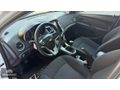 HATASIZ BOYASIZ 2011 MODEL SUNROOFLU 124 BG ÇELIK SUBAPLI LPG Lİ