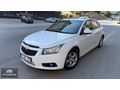 HATASIZ BOYASIZ 2011 MODEL SUNROOFLU 124 BG ÇELIK SUBAPLI LPG Lİ