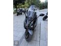 HALF MOTO BEŞİKTAŞ 2023 SYM MAXSYM TL 508