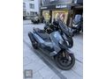HALF MOTO BEŞİKTAŞ 2023 SYM MAXSYM TL 508